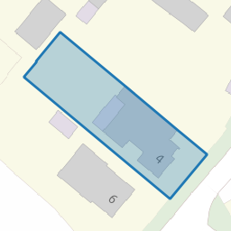 Perceel HVR00-C-5201