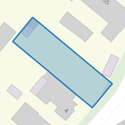 Perceel HVR00-C-5202