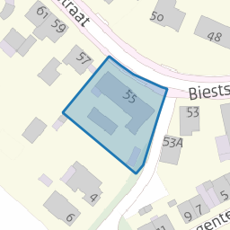 Perceel HVR00-C-5204