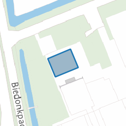 Perceel HVR00-C-5205