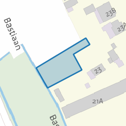 Perceel HVR00-C-5207