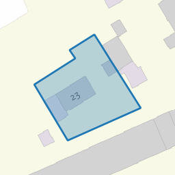 Perceel HVR00-C-5209