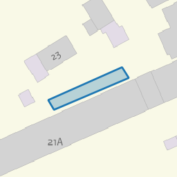 Perceel HVR00-C-5210