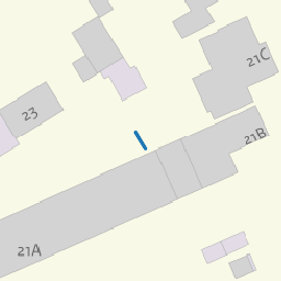 Perceel HVR00-C-5212