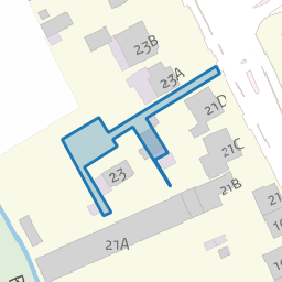 Perceel HVR00-C-5213