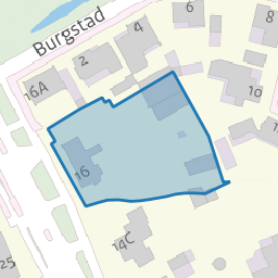 Perceel HVR00-C-5214