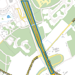 Perceel HVR00-C-5226