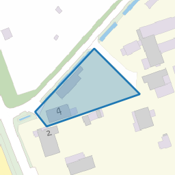 Perceel HVR00-C-5227