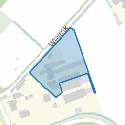 Perceel HVR00-C-5228