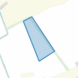 Perceel HVR00-C-5229