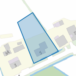 Perceel HVR00-C-5230