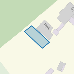 Perceel HVR00-C-5235