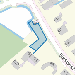 Perceel HVR00-C-5236