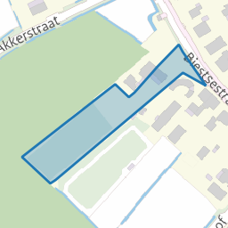 Perceel HVR00-C-5237