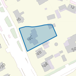 Perceel HVR00-C-5239