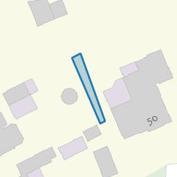 Perceel HVR00-C-5240