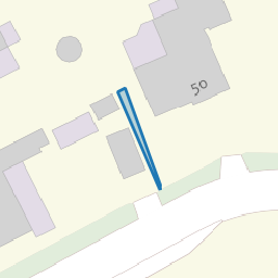 Perceel HVR00-C-5242