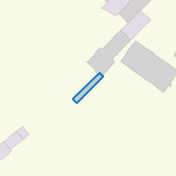 Perceel HVR00-C-5244