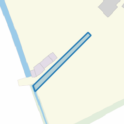 Perceel HVR00-C-5246