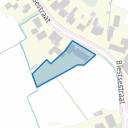 Perceel HVR00-C-5247