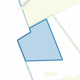 Perceel HVR00-C-5249