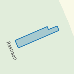 Perceel HVR00-C-5257