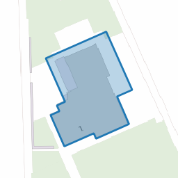 Perceel HVR00-C-5259