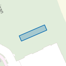 Perceel HVR00-C-5268