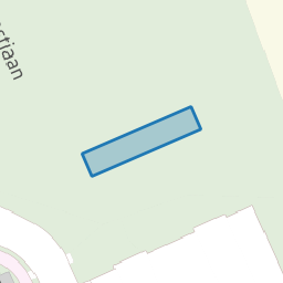 Perceel HVR00-C-5269