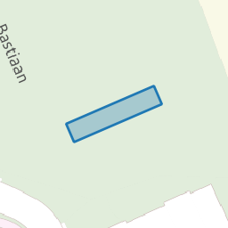 Perceel HVR00-C-5270