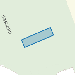 Perceel HVR00-C-5271