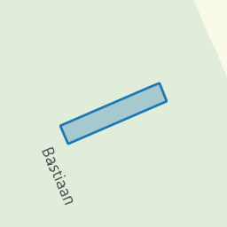 Perceel HVR00-C-5273