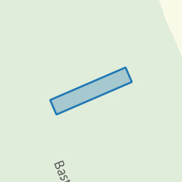 Perceel HVR00-C-5276