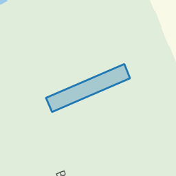 Perceel HVR00-C-5277