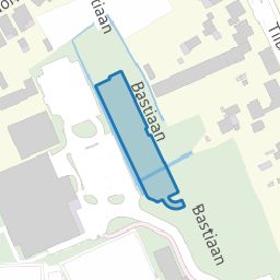 Perceel HVR00-C-5278