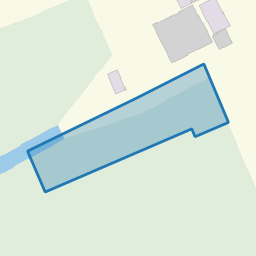 Perceel HVR00-C-5282