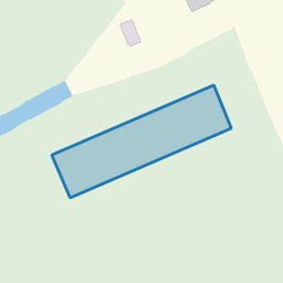 Perceel HVR00-C-5283