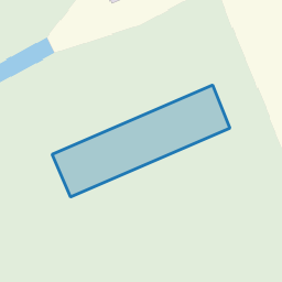 Perceel HVR00-C-5284