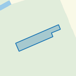 Perceel HVR00-C-5285