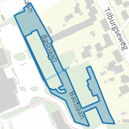 Perceel HVR00-C-5286