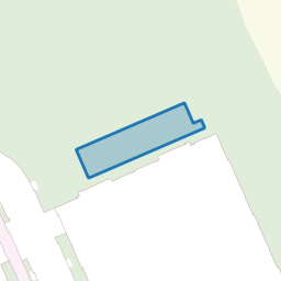 Perceel HVR00-C-5287