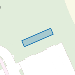 Perceel HVR00-C-5288