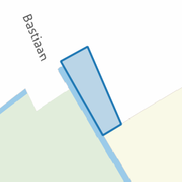 Perceel HVR00-C-5289