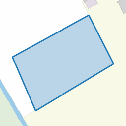 Perceel HVR00-C-5290