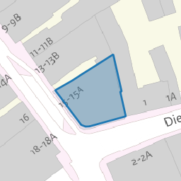 Perceel HVR00-D-1635