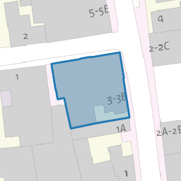 Perceel HVR00-D-2197