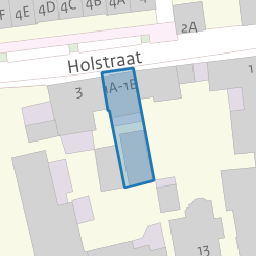 Perceel HVR00-D-2475