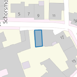 Perceel HVR00-D-2583