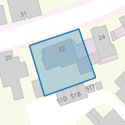 Perceel HVR00-D-2623