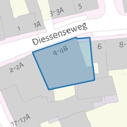 Perceel HVR00-D-2919